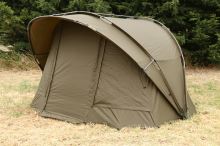 Fox Bivak R Series 1 Man XL Khaki (1)
