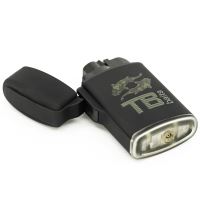 TB Baits Zapalovač Camo Carps (3)