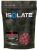 Shimano Boilies Isolate Chilli Sausage