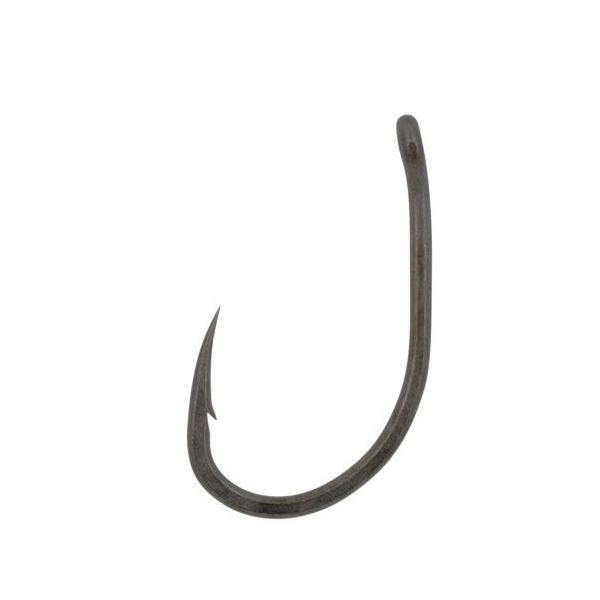 Cygnet Háčky Wide Gape XS Hooks Barbed 10 ks