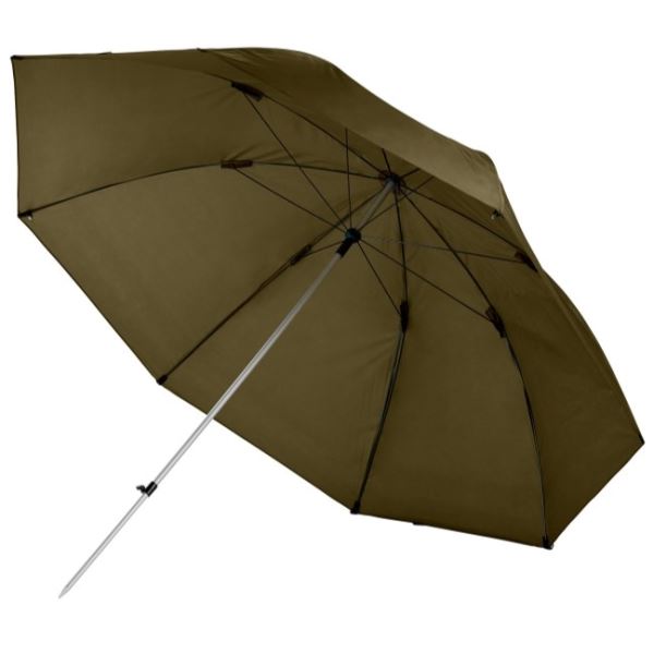 Trakker Deštník 60 inch Umbrella