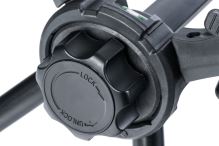 Mivardi Stojan Rodpod Professional Compact (6)