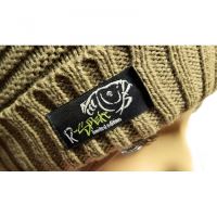 R-SPEKT Kulich Thermofleece Béžový (6)