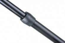 Mivardi Stojan Rodpod Hardcore XL (6 nohou) (7)