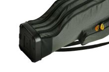 Sportex Pouzdro Na Pruty 2024 Dvoukomorové Pro 2-4 Pruty VI (2)