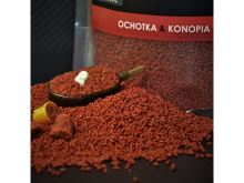 FeederBait Method Pellet 2 mm 800 g (5)