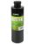 Nikl Booster Corn 250 ml
