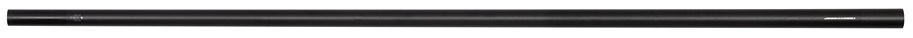 Matrix díl č.4 k děličkám torque carp power pole section no 4