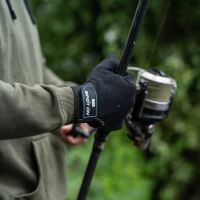 Nash Nahazovací Rukavice Spot On Casting Glove (2)