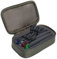 Nash Pouzdro Na Swingery Siren Micro Swing Arm Storage Case (2)