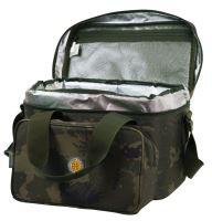 Solar Chladící Taška Worldwide Cook "N" Cool Bag