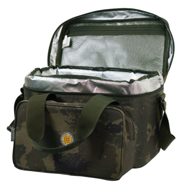 Solar Chladící Taška Worldwide Cook "N" Cool Bag
