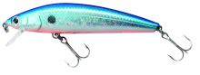 Abu Garcia wobbler Tormentor Floating SKB-7 cm 9 g