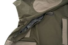 Nash Bunda ZT Lite Dry Pack Smock (9)