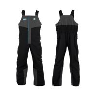 Preston Innovations Oblek DF Lite Suit (7)