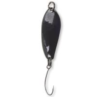 Saenger Iron Trout Plandavka Wave Spoon Vzor CYB - 2,8 g (1)
