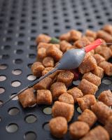 Matrix Splávek Carp Shallow Carbon Pole Floats (4)