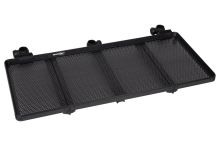 Matrix Odkládací Stolek Folding Side Tray Matrix Odkládací Stolek Folding Side Tray