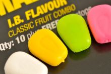 Korda Umělá Kukuřice Slow Sinking Maize (1)