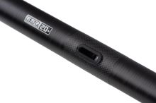 Matrix Dělička Torque Carp Power Pole Package 6 m (11)