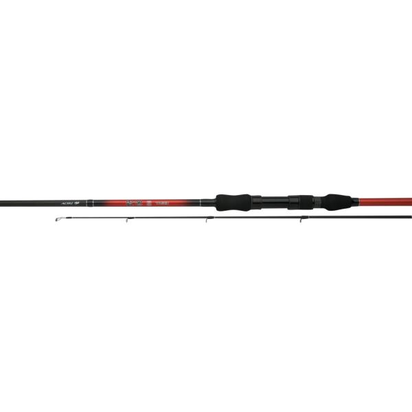 Shimano Prut Yasei Red Aori 2,4 m 9-15 g