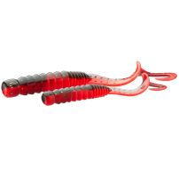 Savage Gear Gumová Nástraha Pro Grub Plum (1)