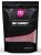 Mainline Boilie Shelf Life ISO Sweet 1 kg