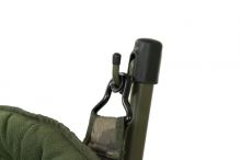 Solar Křeslo Worldwide Swing Chair (9)