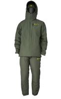 RidgeMonkey Bunda APEarel ThermaPro Insulated Coat (19)