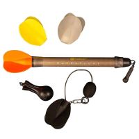 RidgeMonkey Marker Marka Float Kit RidgeMonkey Marker Marka Float Kit
