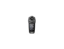 Lowrance Trollingový motor Recon 54"FW (3)