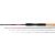 Nytro Prut NTR Commercial Carp Feeder 9' 2,7 m 30 g