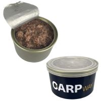 Carpway Brine Shrimp Krevetka Artemie 100 g Carpway Brine Shrimp Krevetka Artemie 100 g