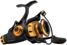 Penn Naviják Spinfisher VI Live Liner 6500 (1)