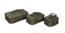 JRC Pouzdro Defender II Accessory Bag (1)