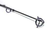 Sportex Prut FBC CS-3 Stalker 3 m (10 ft) 3 lb (2)