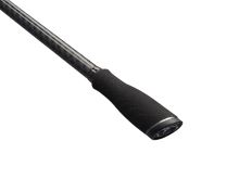 Savage Gear Prut Revenge SG2 Medium Game 2,21 m 12-35 g (4)