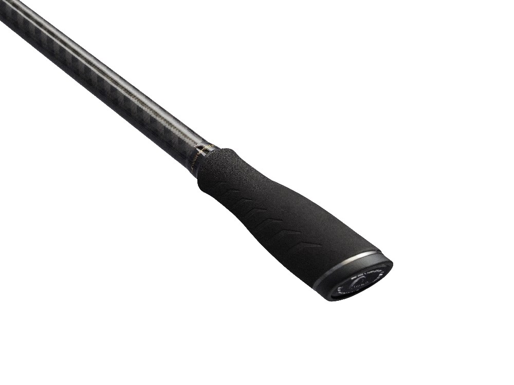 Savage Gear Prut Revenge SG2 Medium Game 2,21 m 12-35 g (4)