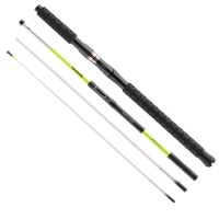 Daiwa Prut Sealine Xtreme Travel Interline 2,13 m 30-40 lb Daiwa Prut Sealine Xtreme Travel Interline 2,13 m 30-40 lb