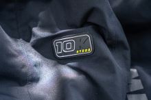 Matrix Kalhoty 10K Salopettes (10)