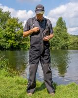 Matrix Kalhoty Tri Layer Salopettes 25 K (10)