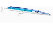 Rapala Wobler Flash-X Skitter HDRHU 22 cm 33 g (1)