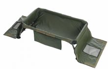 Mivardi Vanička pod kapra New Dynasty (1)