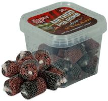 Benzar Mix Method PVA Bomb 3x2 cm 20 ks (6)