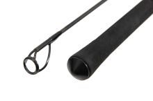 Spomb Prut E Rod 12 ft 5,5 lb (5)