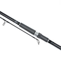 Free Spirit Prut E Class SPM Spomb 3,96 m (13 ft) 4,5 lb