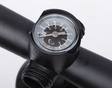 Savage Gear Pumpa Hand Pump 2 Bar (4)