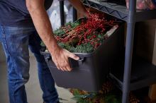 Plano Box Sportsmans Trunk Small (6)