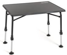 Mivardi Stolek New Dynasty Hardcore XXL Mivardi Stolek New Dynasty Hardcore XXL