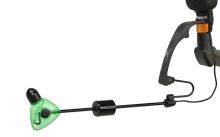 Giants Fishing Indikátor Záběru Svítící DFX (2)